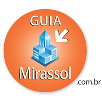 (c) Guiamirassol.com.br
