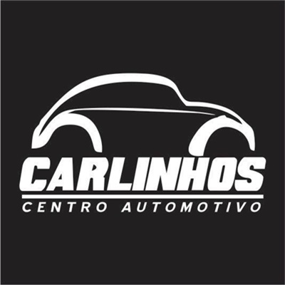 Carlinhos Centro Automotivo Mirassol SP
