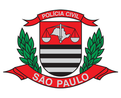 Polícia Civil do Estado de São Paulo Mirassol SP