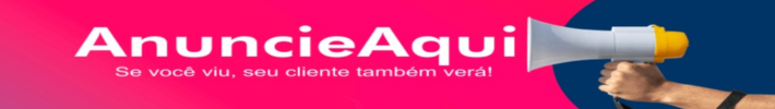 ANUNCIE