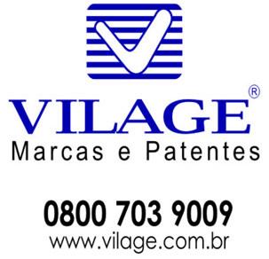 Vilage Marcas e Patentes Mirassol SP