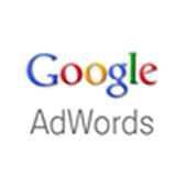 ANUNCIE SEU NEGÓCIO CONOSCO!