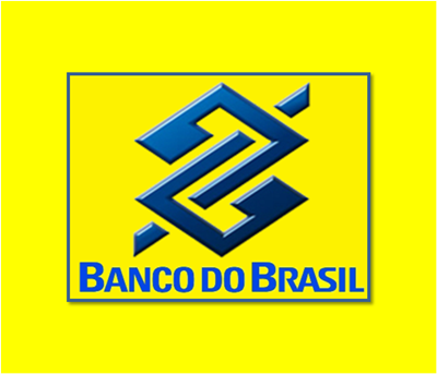 Banco do Brasil Mirassol SP