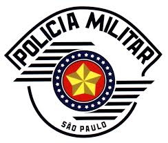 52º Batalhão de Polícia Militar do Estado de São Paulo Mirassol SP