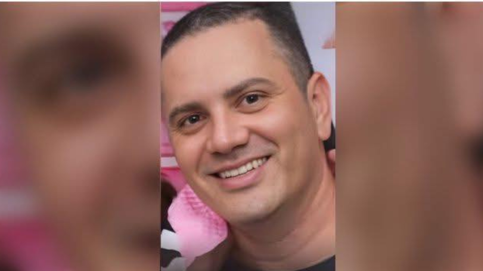 foto Not&iacute;cia Mirassol