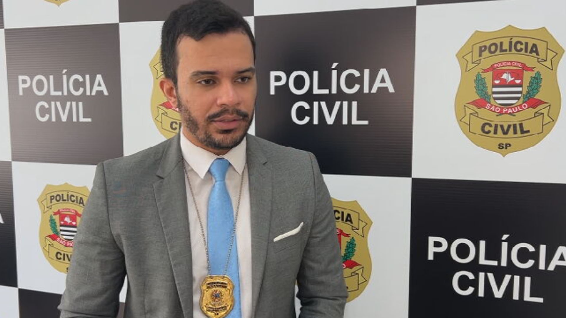 foto Not&iacute;cia Mirassol