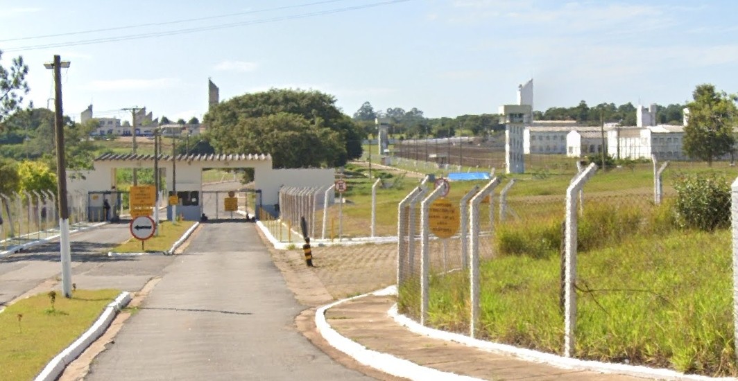 foto Not&iacute;cia Mirassol