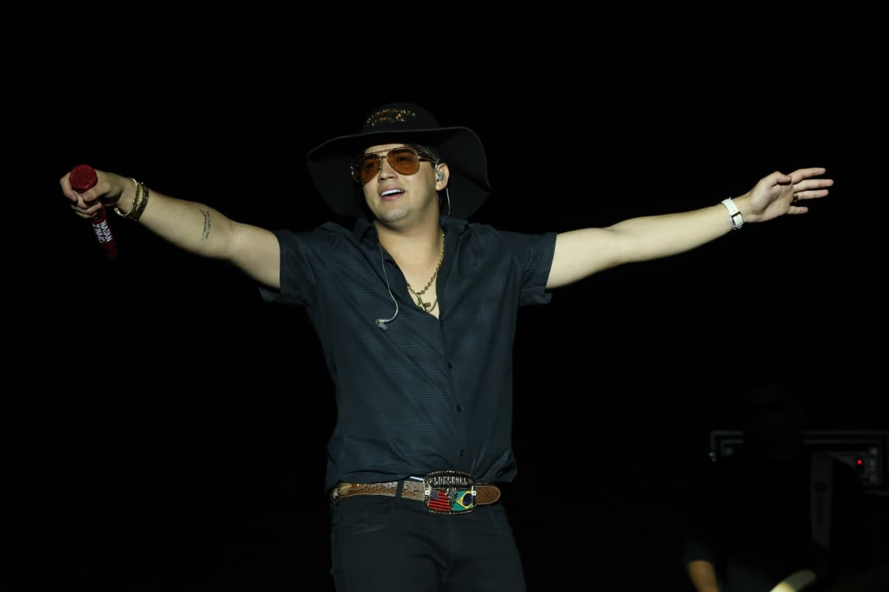 foto Not&iacute;cia Mirassol