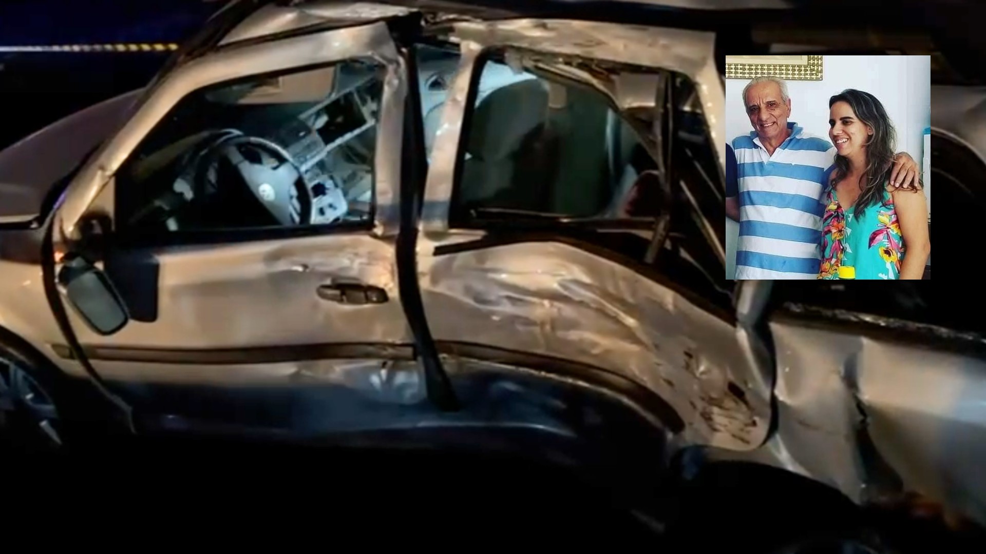 foto Not&iacute;cia Mirassol