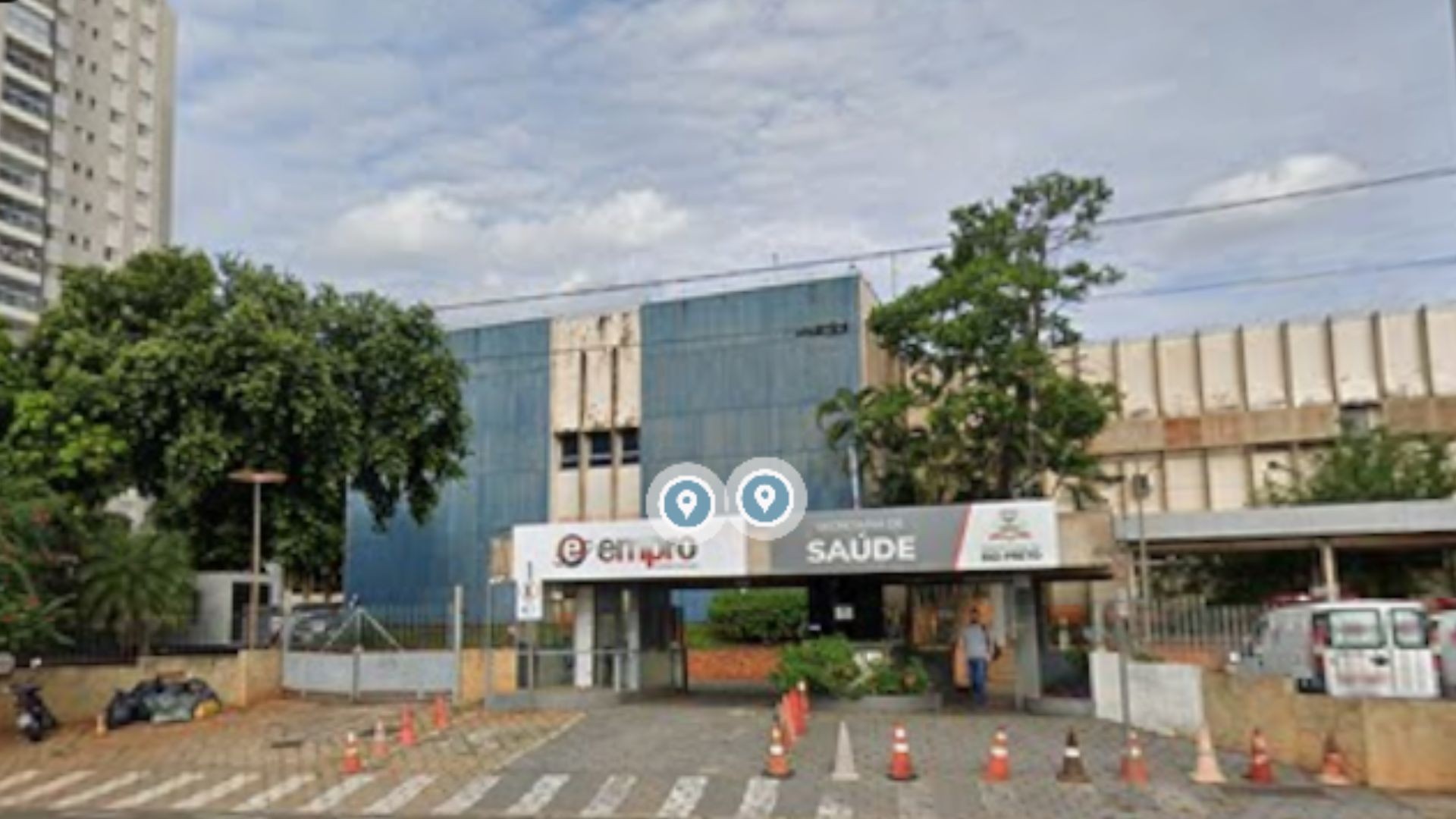 foto Not&iacute;cia Mirassol