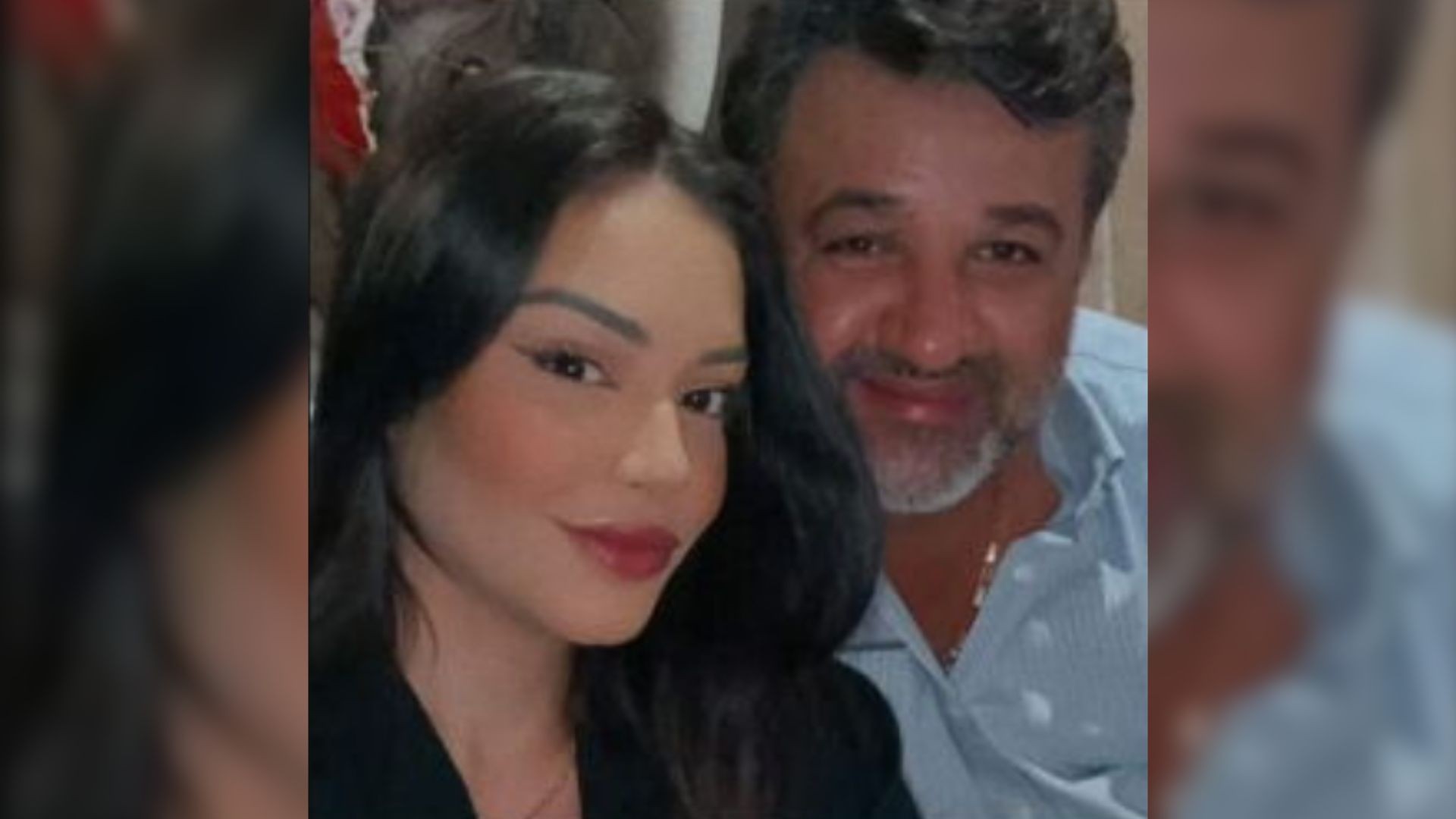 foto Not&iacute;cia Mirassol