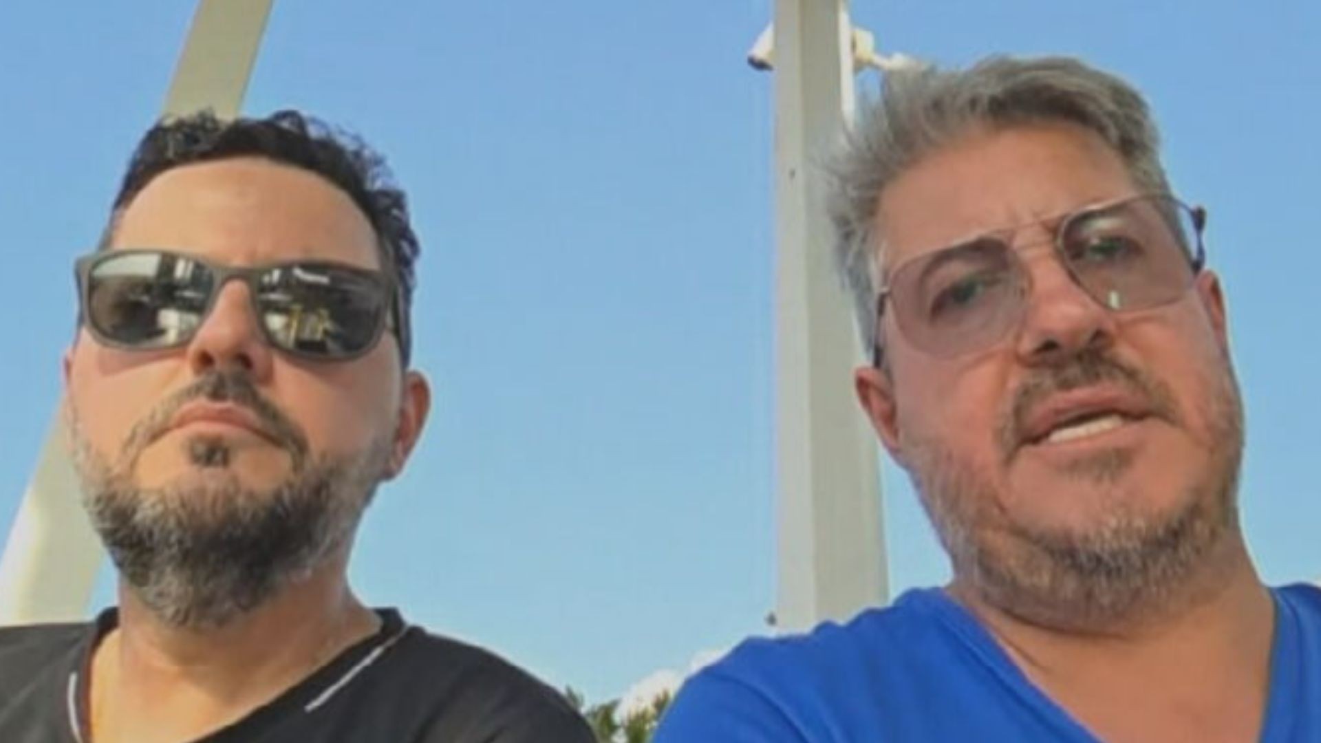 foto Not&iacute;cia Mirassol