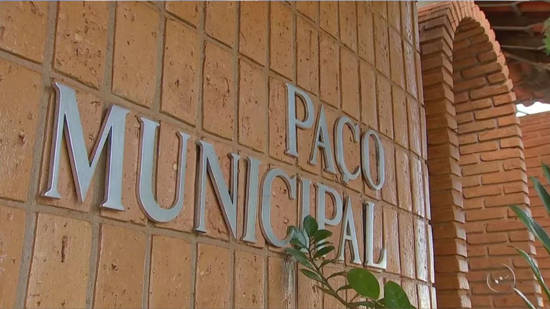 foto Not&iacute;cia Mirassol