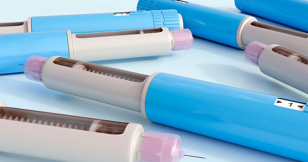 foto Not&iacute;cia Mirassol