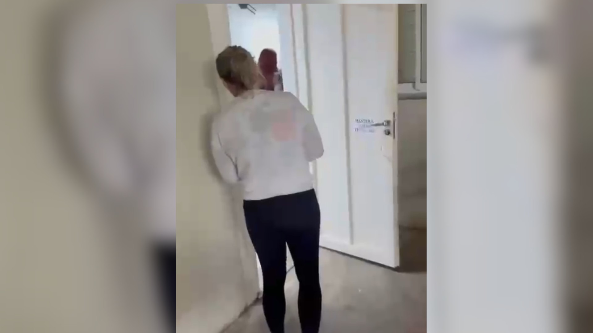 foto Not&iacute;cia Mirassol