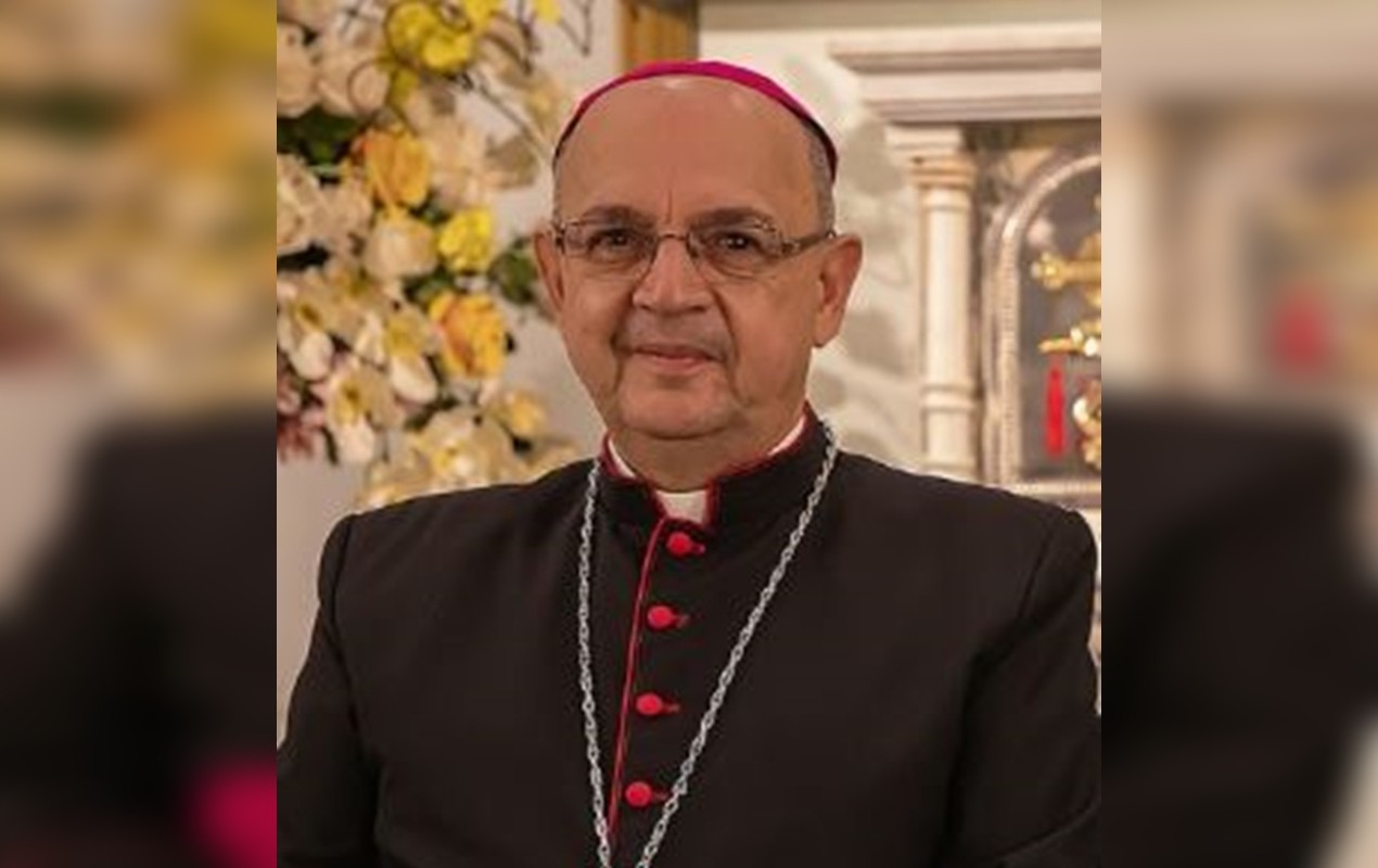 foto Not&iacute;cia Mirassol