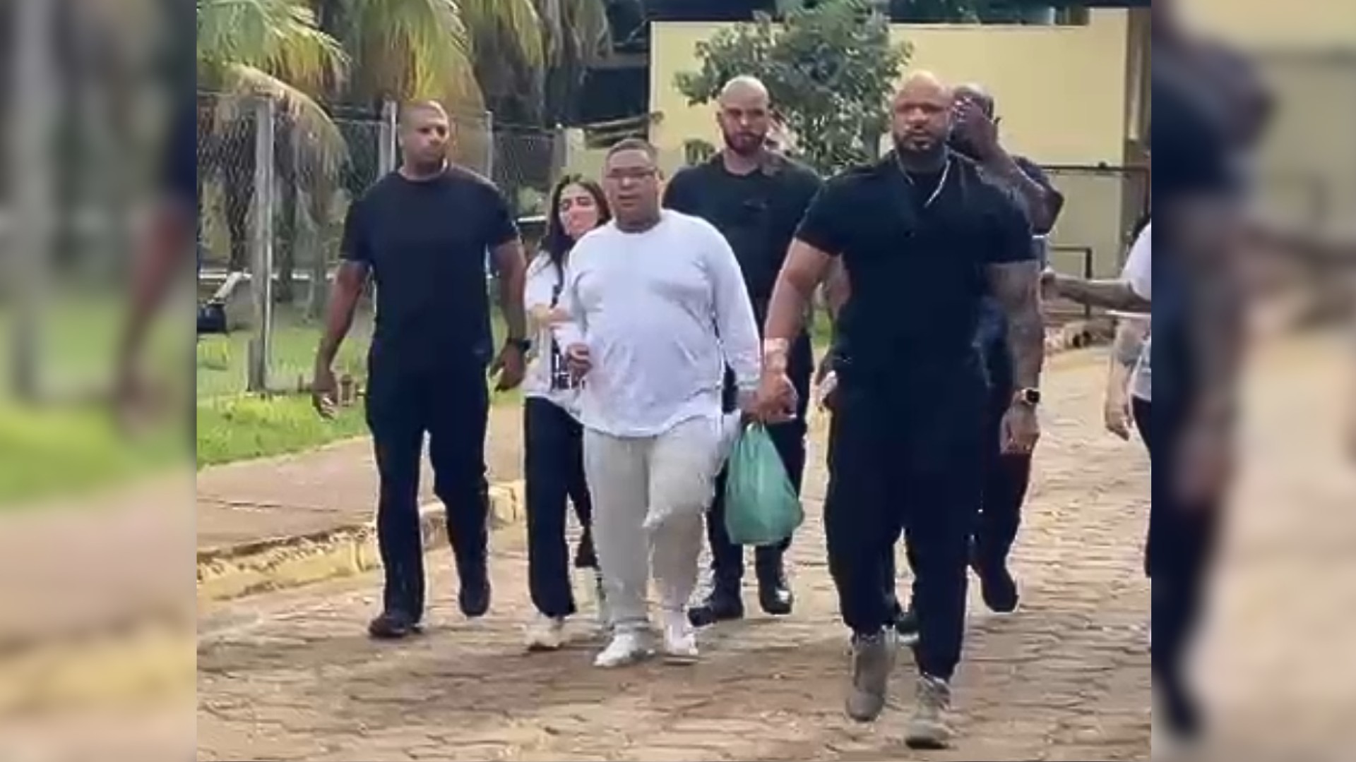 foto Not&iacute;cia Mirassol
