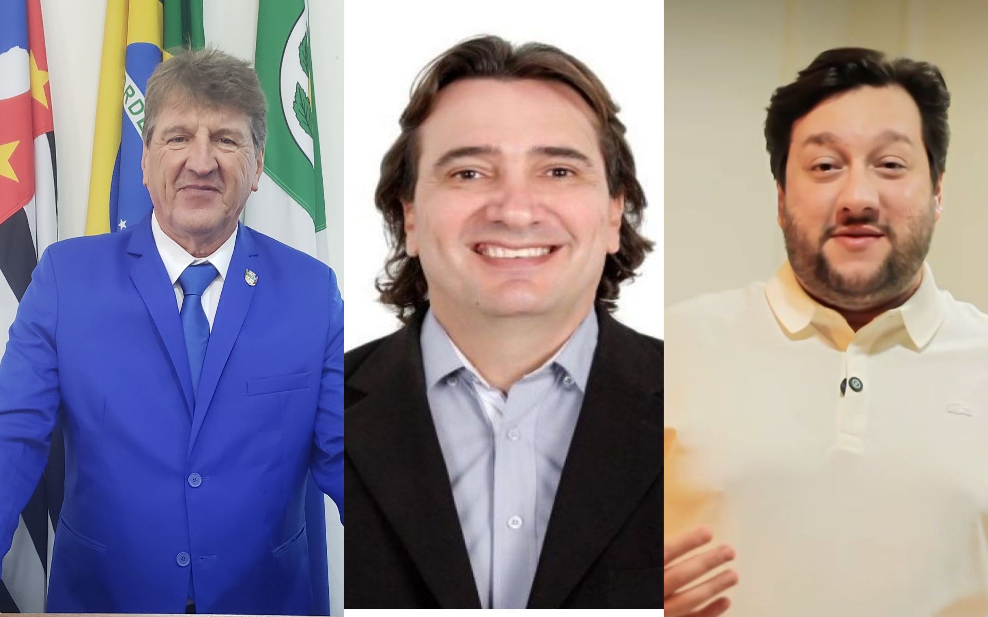 foto Not&iacute;cia Mirassol
