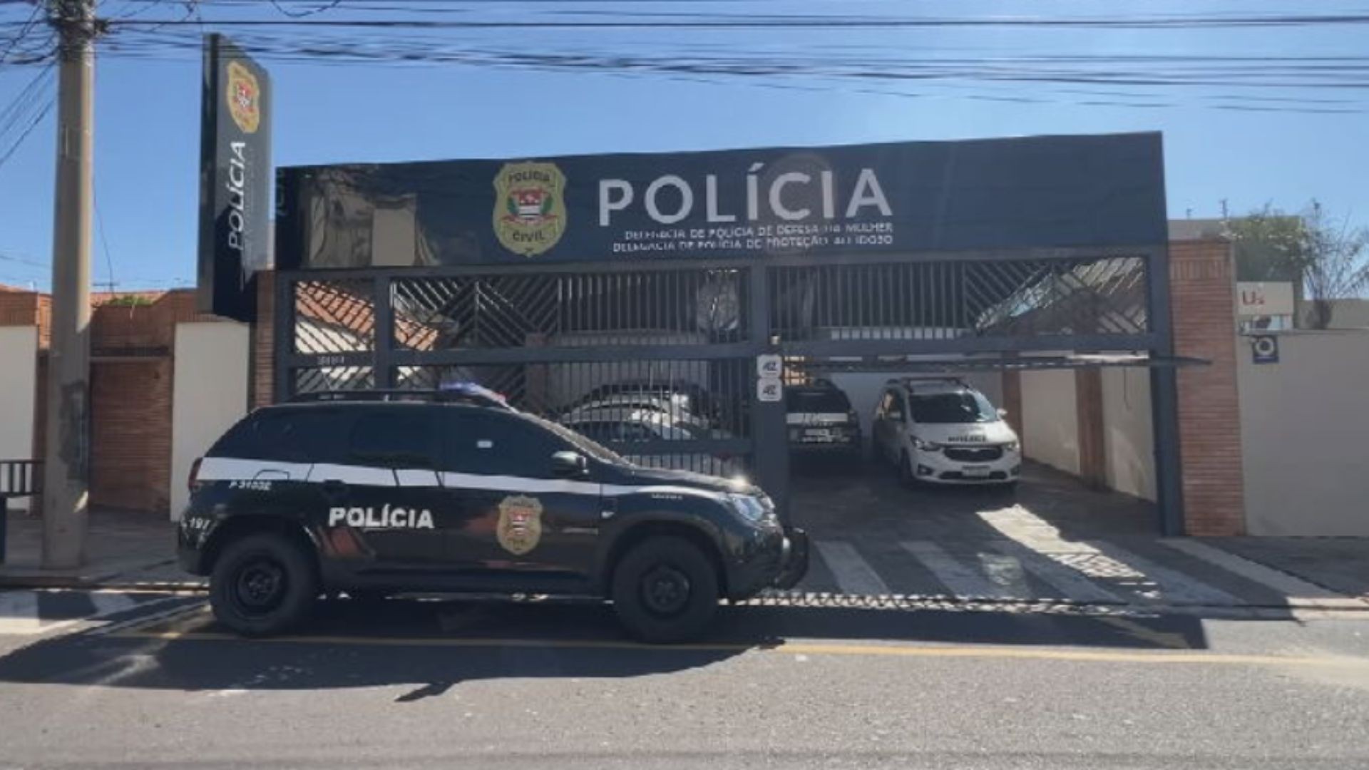 foto Not&iacute;cia Mirassol