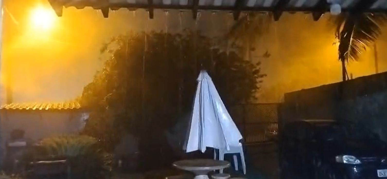 foto Not&iacute;cia Mirassol
